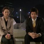 팔등신 미녀 고아라 스타일~~