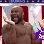 카라는 쫌 무서웠을수도 ㅋㅋ ㄷㄷㄷ