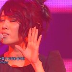 최근 너무마르신 컴백한 <b>이수영</b>씨