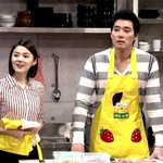 보석비빔밥 고나은 통통한 <b>볼살</b> 귀엽넹~ㅋㅋ