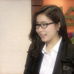 요즘 급호감이신 지킥의 신세경 ㅋㅋ