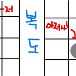 버스 안에서 미치도록 역겨웠던 일