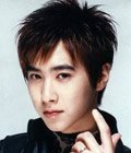 몇년전 일이긴 하지만 고지용을 <b>무지</b> 닮은사장오빠.