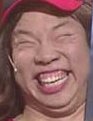 <b>전생</b>에 강태공이었던 데헷은 봅니다.