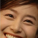 여자가 봐두 사랑스런 눈웃음의 <b>지존</b>들 ~!!