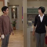 아침드라마의 <b>왕자</b> ㅋㅋ요즘난이분이 끌림