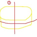 단돈 5천원으로 만든 남자친구 생일<b>케익</b>(그림, 사진 有)