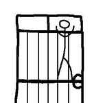 우리집들어가면서 <b>도둑</b>취급 받았던 사연ㅋ