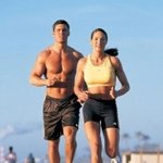 [린클리닉] 아이비 몸매가 되고 싶다면? 요령 것 운동해봐!