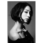 cf, 브라운관에이어 스크린까지 종횡<b>무진</b>! 엣지있는 민정씨~