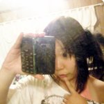 남친 <b>원츄</b>~!!!