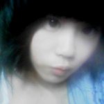 저와저희<b>오빠</b><b>얼굴</b>좀봐주세요;;ㅎ