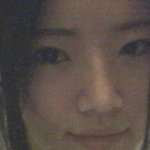 사진有)눈썹이 없어서 슬픈<b>여인</b>.....