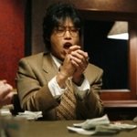 <b>동원</b>아 고생했다!!!! - 최동훈 감독님 친필 메시지~