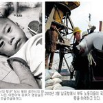 아무거나 줄수 없는 이유