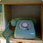 우리집 경고음 "1분됐다 끊어라"