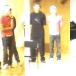 학교에 <b>단소</b> 안가져가서 불려나온 옥택연ㅋㅋㅋ