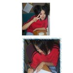 최근 윤은혜 한국 생일파티  짐 <b>홍콩</b>입국 예전과 똑같아