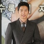 비담 vs <b>이상우</b>