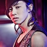 솔로에서 그룹 들어가고 뜬 '비스트' 이기광