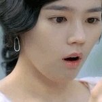 한순간 '훅' 가버린 여자 연예인들