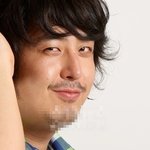 헐 이래서 사람은 살 빼고 봐야함...