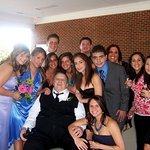 또 다른 나의 가족~호스트패밀리