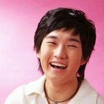 남친집에 <b>인사</b>갔는데 이러면 ㅎㄷㄷㄷㄷㄷ