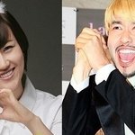 이제 빨리 결혼했으면 싶은 공식 커플들