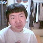 나는야 <b>시크</b>한 도시남자