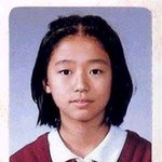 큰 윤은혜 최근 한국 생일파티 방금 홍콩 <b>입국</b>한 윤은혜 다를바없어