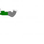 야동순재를 능가하는 원장님 시리즈8탄