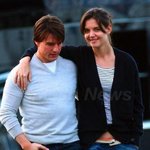 톰 크루즈-케이티 홈즈 부부 계약서 내용, 진짜?