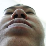 여친<b>구함</b>~