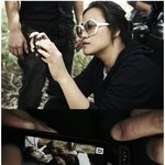 조선희와 손담비의 <b>day</b> dreaming~!