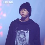 샤이니 종현,엠블랙 <b>미르</b> 같은옷!