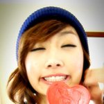 승연, 니콜, 하라, <b>지영</b> 미니홈피 업데이트 !! 완전 여신들이네...