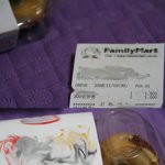 편의점 계란!! 충격! 경악! (사진 有) / 그후 (11/5)