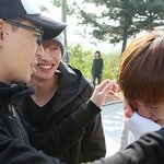 ▶붐아카데미의 시대는 가나여......그 뒤를 이을 자는?