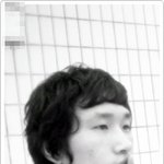 24살이 되기까지 이제 2달ㅠ. 이번 크리스마스 홀로보내야하나요...