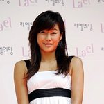 <b>현영</b>누나