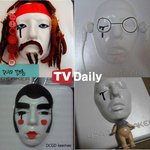 지드래곤 앨범<b>표지</b> 표절얘기 이거보고 그만.