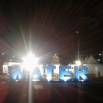 <b>세종</b>대왕을 가장 쉽게 능멸하는 법을 보여주는 광화문광장