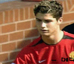 ronaldo_<b>debut</b>