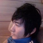 친구놈인데~<b>구제</b>해주세요~