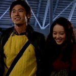 유노윤호 돈때문에...