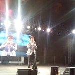 [사진有]y대축제후기!!!