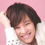 엄친딸, 엄친아 스타들의 ㅎㄷㄷ한 수능<b>점수</b>;;