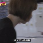 체중관리 하는 아이돌들