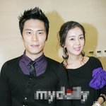 요즘 결별설 나도는 김재우- 백보람, <b>다정</b>했던 모습들